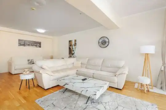 Guest House Harmonia - 94