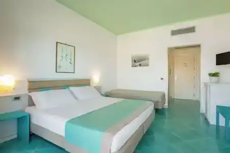 La Torre - 10