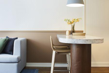 Kimpton SAINT GEORGE by IHG - 18