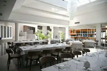 D'Aragona Lifestyle - 5