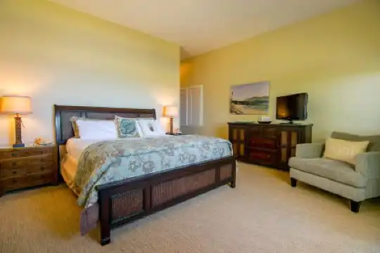 Kapalua Villas Maui - 40