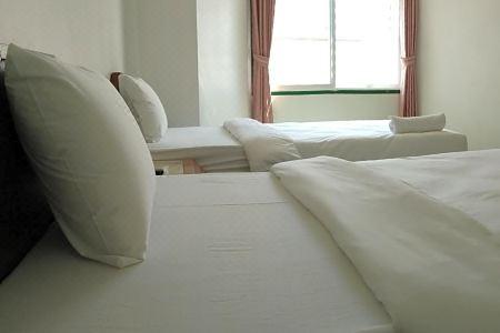 Is Boutique Huahin - 25
