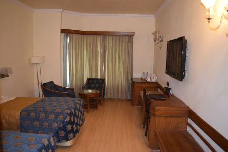 Samrat, New Delhi - 62