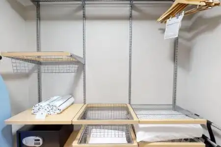 Nuvo Suites - Miami Doral - 89