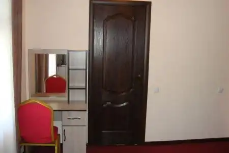 Mini-Pansionat Maksat - 64