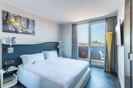 Best Western Premier Royal Santina - 8