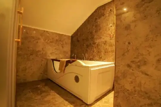 Esila Termal & Spa - 13