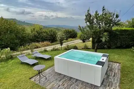 MiaClara Relais - 3