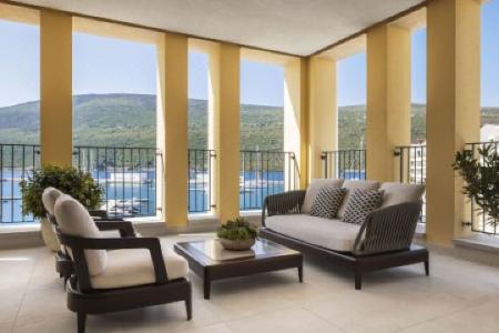 Portonovi Resort - 129