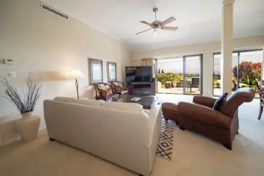 Kapalua Villas Maui - 287