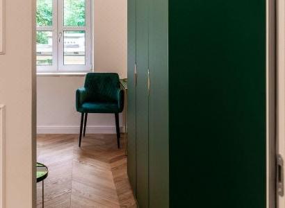 Starkl - Heritage & Unique - 63