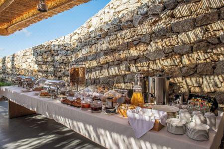 Mykonos Drops - 9
