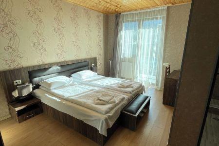 Lisaneli Guest house - 36