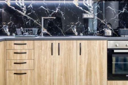 Anastellar Apart-hotel - 32