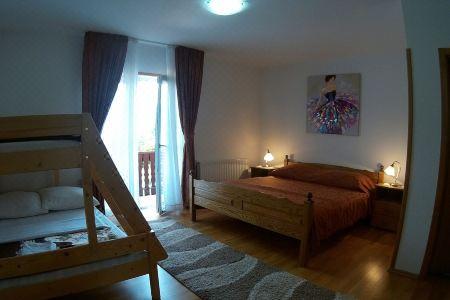 Plitvice Pension Perisic - 13