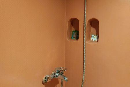 Riad Dar Guennoun - 25