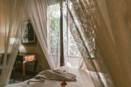 Honeymoon Guesthouse - 51