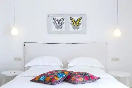 Myconian Villa Collection - Preferreds & Resorts - 15