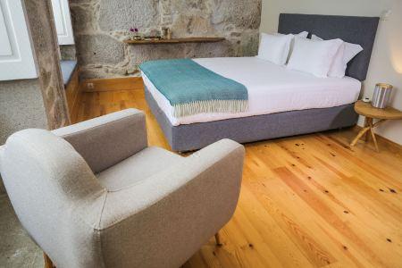 My Ribeira Guest House - 9