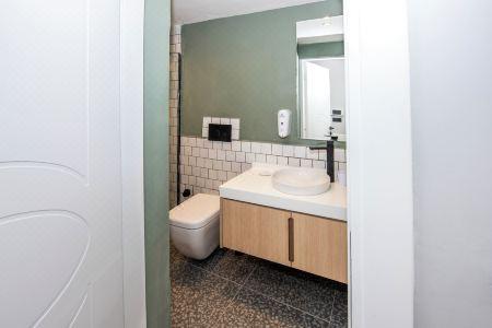 BGuest & Residence - 50