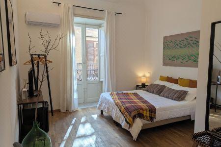 Bnb del Parlamento - 6