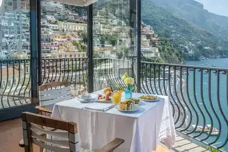 Albergo Miramare - 0