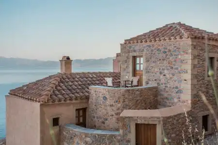 Bastione Malvasia - 5