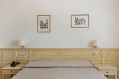 Rodia Inn - 16