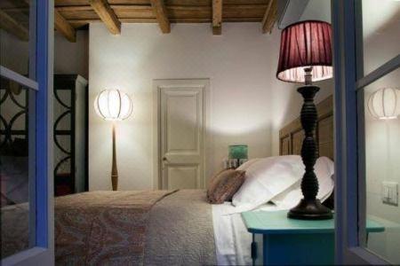 Casa Fabbrini Boutique B&B - 8