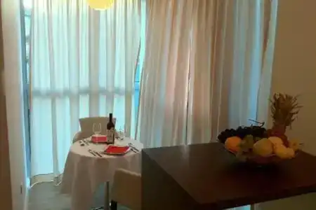 Apartments and rooms Grand Palazzo - 7