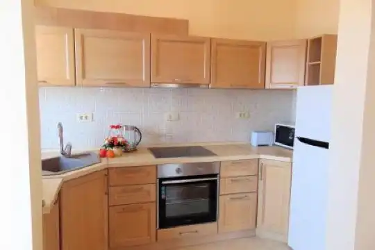 ApartBelvedere Residence - 67