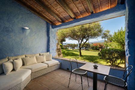 Cala di Volpe, a Luxury Collection, Costa Smeralda - 43