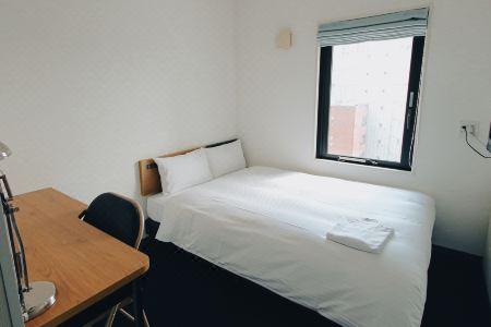 ８SHONAN FUJISAWA - 32