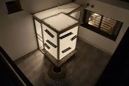 Casepicarmo Guest House - 1