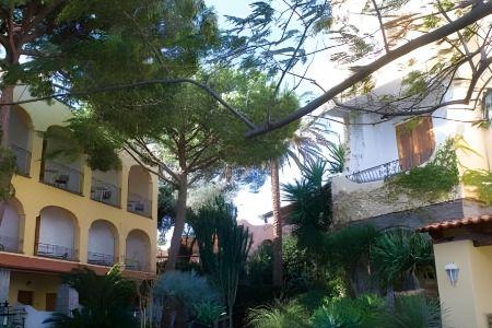 San Lorenzo Thermal Spa - 57