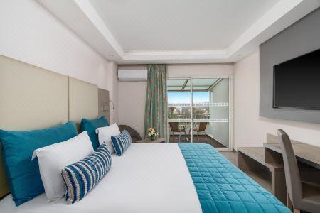 Atlas Amadil Beach - 109