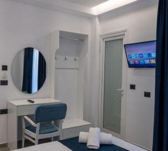 Vila Melina - 36