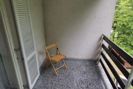 Hostel Pod Voglom - 49