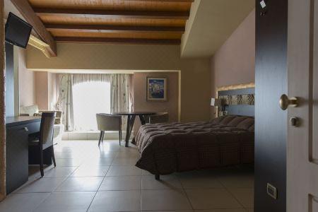 B&B Acireale - Il Cavalluccio Marino Fronte Mare - 0
