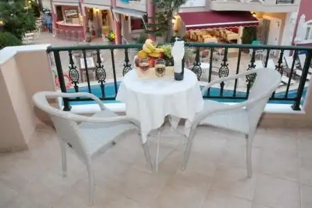 Γυρομάνιακ - 26