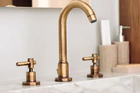 Avgoustos Suites Naxos - 63