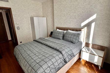 Sabi̇ha Gokcen İstanbul House - 9