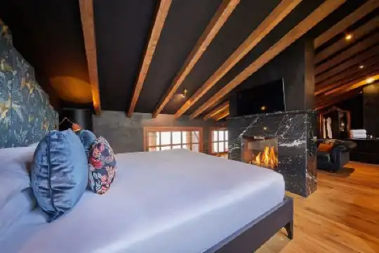 Palma Riad - Adults Only - 217