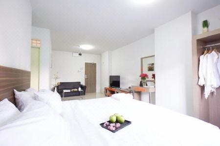 Praso Residence - 47