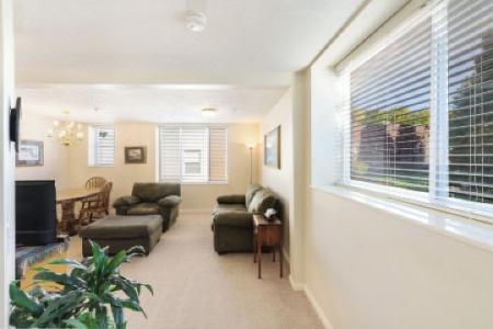The Kimball at Temple Square - 95