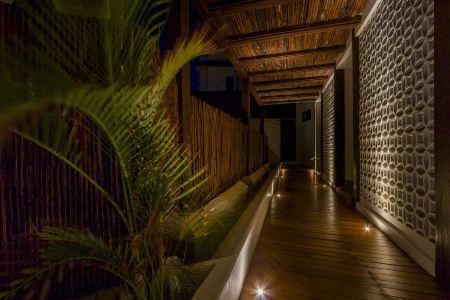 O' Tulum Boutique - Adults Only - 7