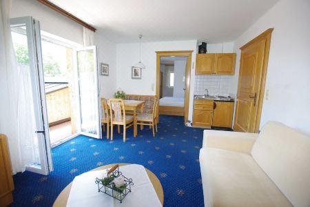 Hotel-Pension Heike - 53