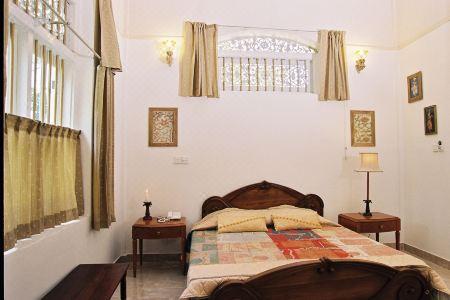 Manor House, Kandy - 45