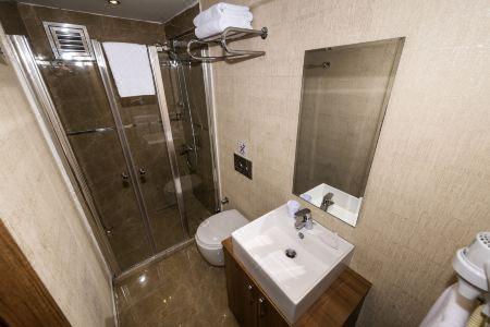 BGuest & Residence - 57