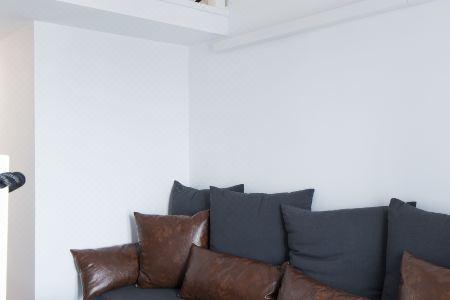 Loizos Stylish Residences - 88